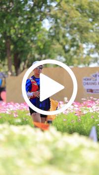 BIB:  <button type="button" onclick="openModal(27584550)" class="btn btn-primary btn-sm float-right" data-toggle="modal" data-target=".modal-high-quality">
                <i class="fa fa-download"></i> Download
                </button>